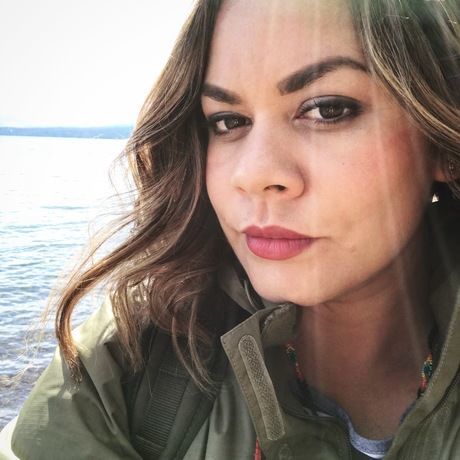 Be842745 cb72 4ace 8f53 537dae0cd613