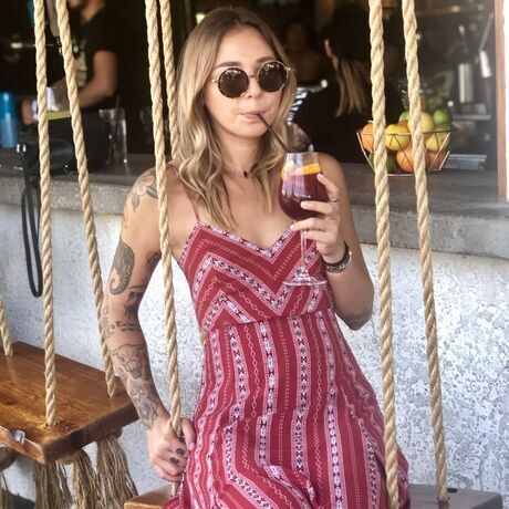 70eb4cdc c406 4187 abef 035c2b2c9d1b