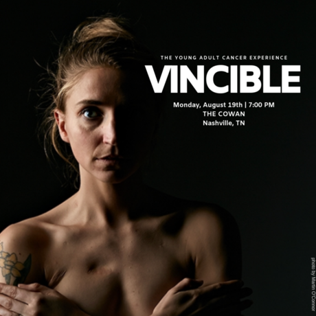 D22bf329 344c 4bda bf85 828ab5d6d6f0