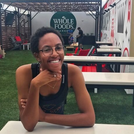 D56a1801 c655 4f9d 9336 13a70ebf5a8c