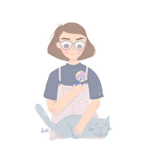 6c13208f c938 4a98 8db6 db5b4c902eed