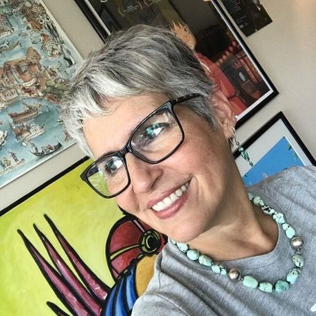 Fcf06a64 72a6 4690 afed e7b5b1d7d3c1