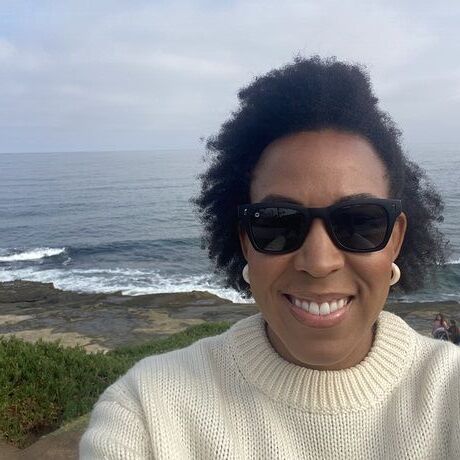 70905400154  cef2991c f19f 4a92 9125 b959bca7f4d4