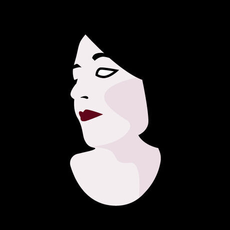 Profile pic