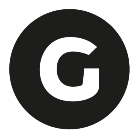 Granyon circled big