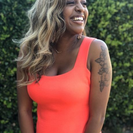 2f656853 5680 4285 b54a 39e2d33532c5