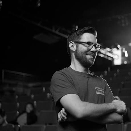 14702471 1218211091570502 710642147725269660 n