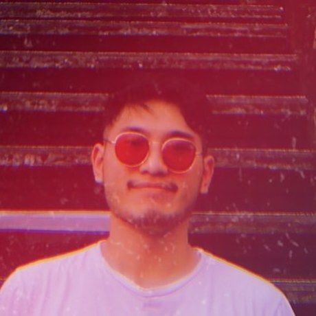 Img 20190507 000138 382