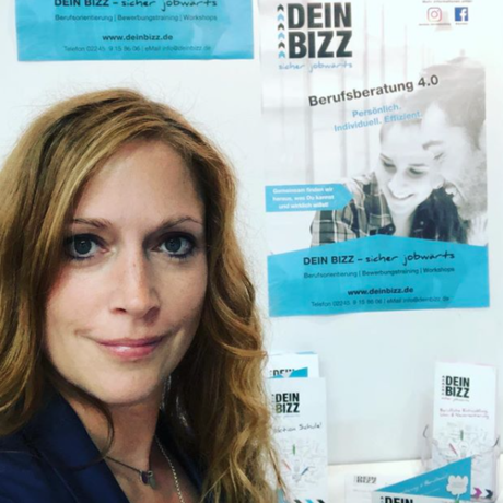 Bildschirmfoto 2019 04 25 um 16.35.49