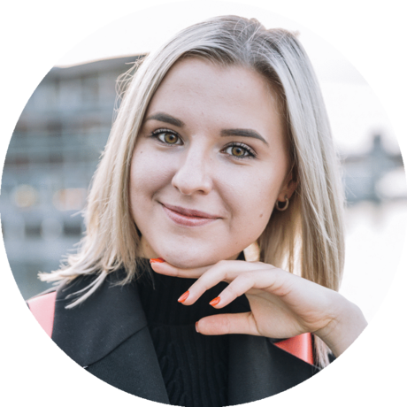 Imageedit 2 3950344234