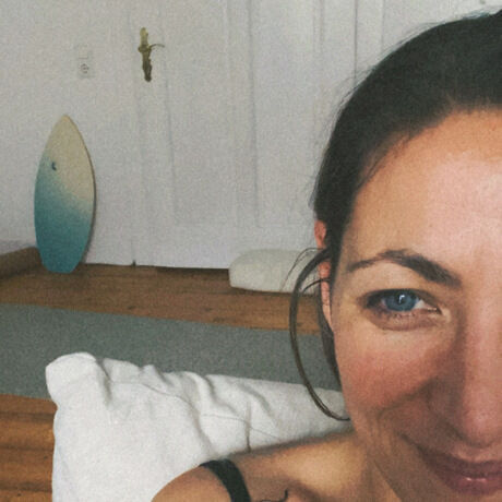 C5fb243a 45c4 4ac2 a240 ee332ea3de00