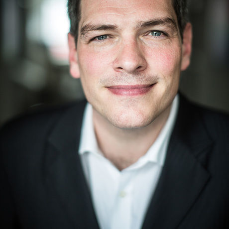 Frank horn kpunktnull 01