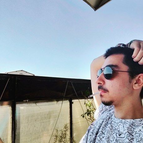 Img 20190630 074157 855