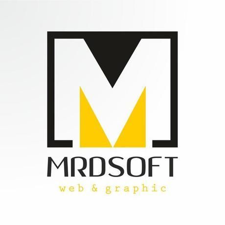 Photo 2019 05 30 19 43 21