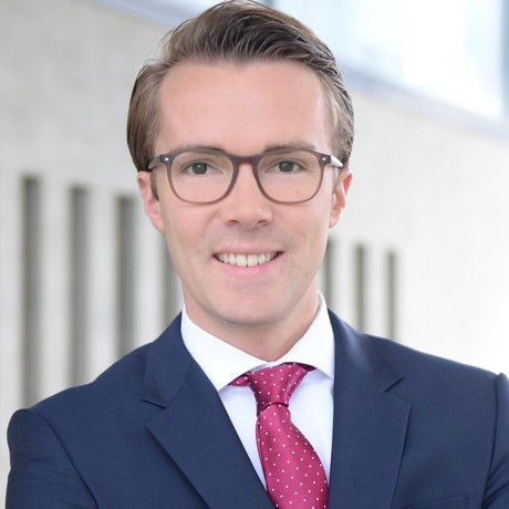 1024x1024 philipp osthaus