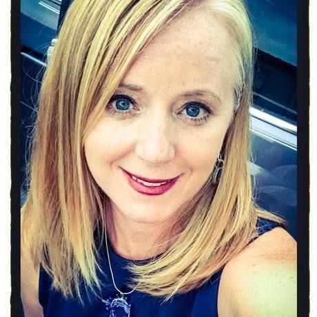 Ej headshot april 2017