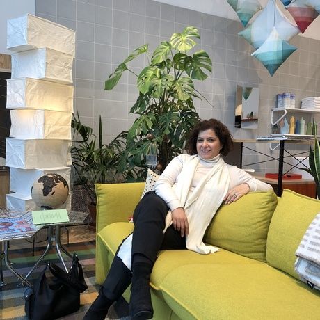 062024a7 8e85 4dd0 b3c9 2a2cfa3de353