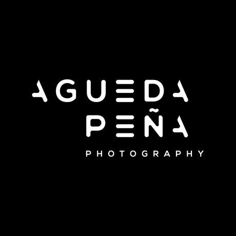 Logo agueda pen%cc%83a photography