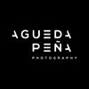 Small logo agueda pen%cc%83a photography