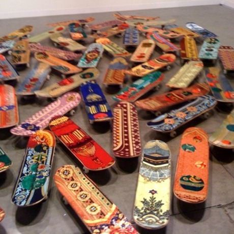 Photo13