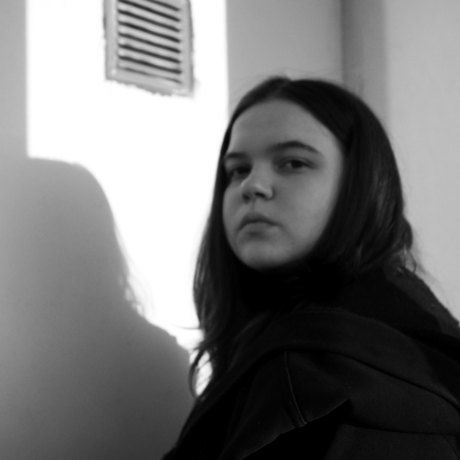 Fb img 1562001225506