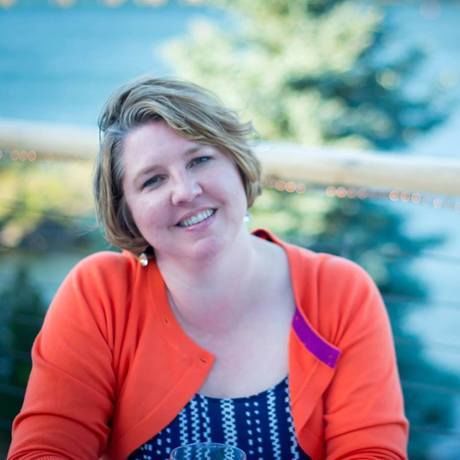 13882117 10209479817819809 1425669278023743662 n