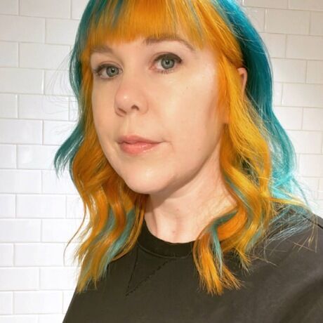 F9e32cb1 a0f1 45f6 9f79 6f1c45497ad4 original