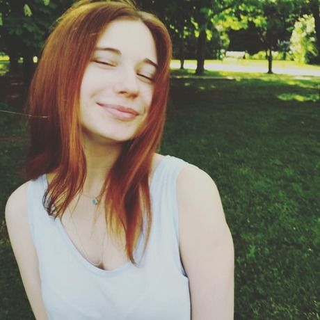 Img 20190524 221951 692