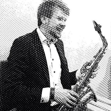 810d32da063f880a120c2ab815c47357