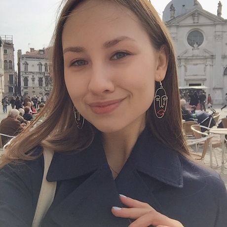 Dd627d79 c13f 43ff baa6 0b456e12dae0