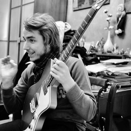 Photo 2017 12 25 09 15 13