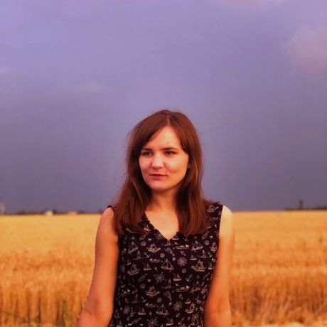 777743ef a3a3 4637 8154 7c32ff106601