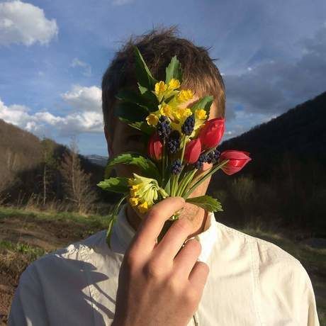 2017 05 09 21 48 35 1495058750