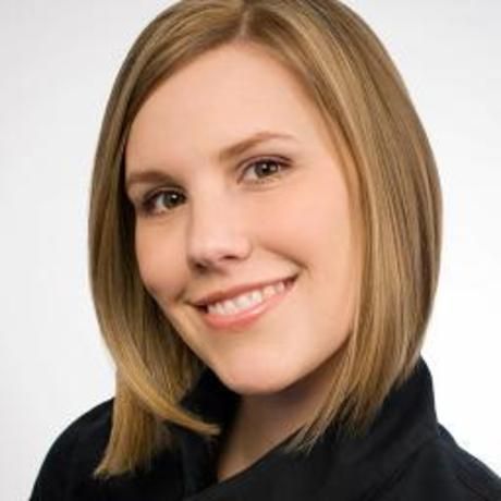 Fc1dfb64eaf1d0ec24502ca528859930