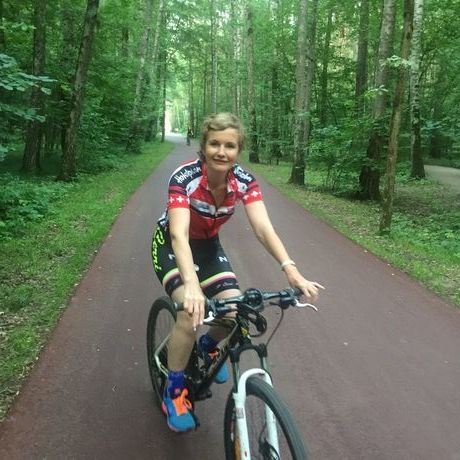 4e96b05c 5ad1 41a2 aeda 056563880a54