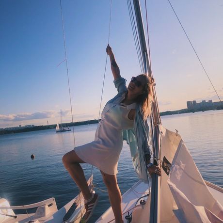 E8bc84c6 f969 4245 99c6 0a86fee4ae69