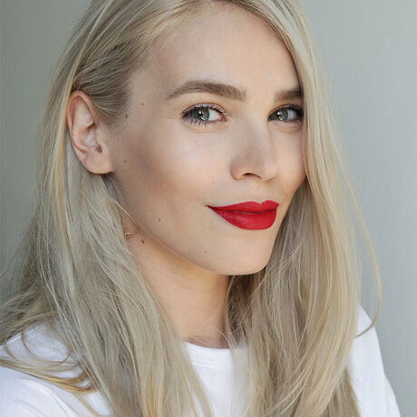 033451aa 51ae 4096 914b ed74e2703ed6