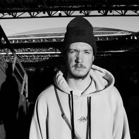 50496097 10215742858716759 2899180835506749440 o