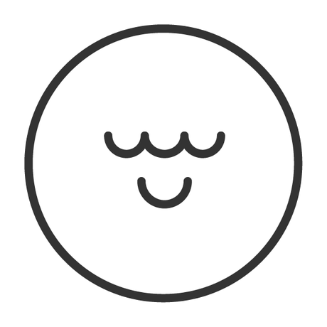 Avatar 03