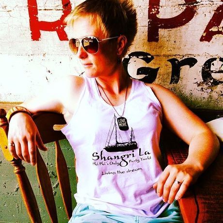 10312635 10101446774469276 1953646820507272888 n  1 