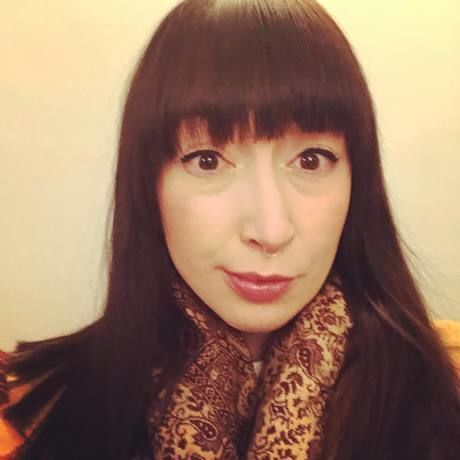 51870262 10161553542055247 953771614917361664 o