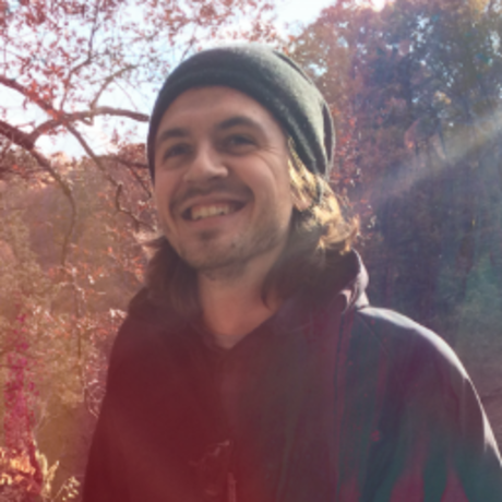 7b62114d2ea30ef335cf6f82a487b85e