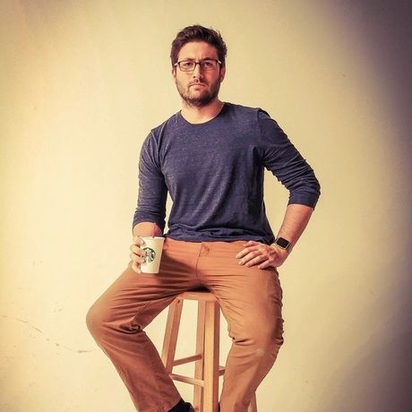 8ca7f427 c402 485c 9c7d 35ad8dc202d4