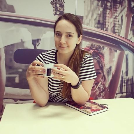 66200401 2202713956444480 6070049186055716864 o