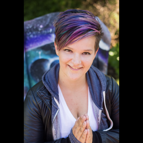 64181b8e 9388 45c1 84e2 927a8c288fa8