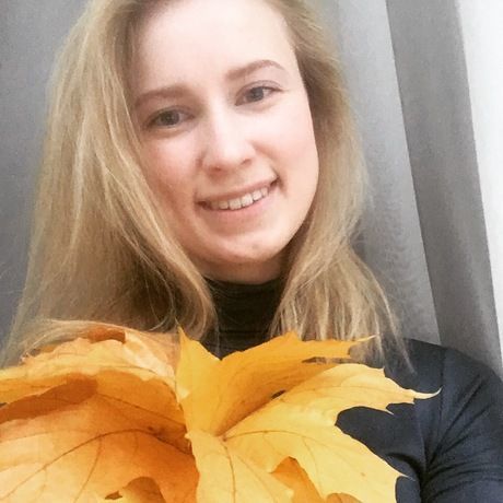 D9ef83b5 985f 4e81 a759 5f55de9b2c1b