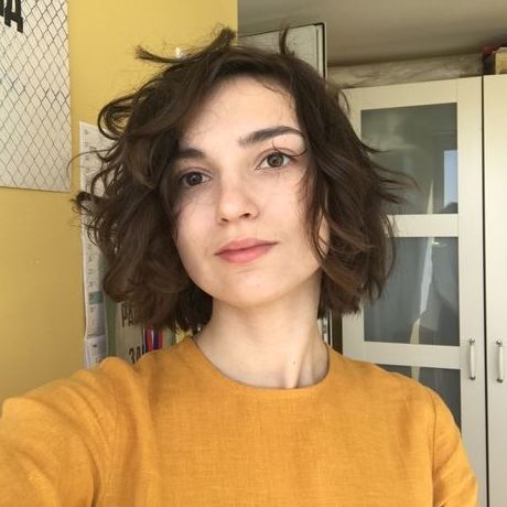 Ac0280da 2d2e 4df4 8e4b f7cec171b147