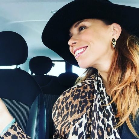 6763268d 8cb8 408a 82dc 1500e1267b2f