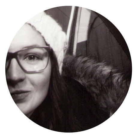 Ona fotobooth web rund