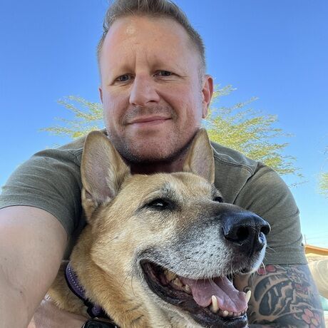 0a47ba6f 0c93 4c8c a032 aa7e278a0934